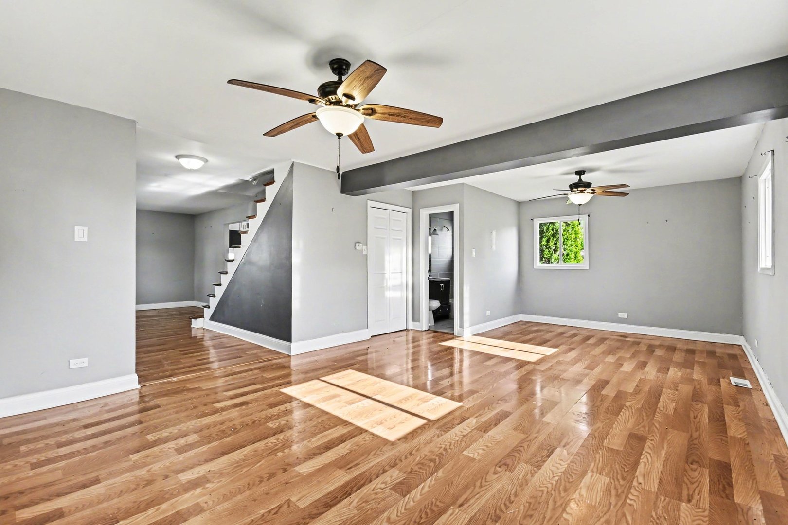 148 Blackhawk Drive Property Photo 3