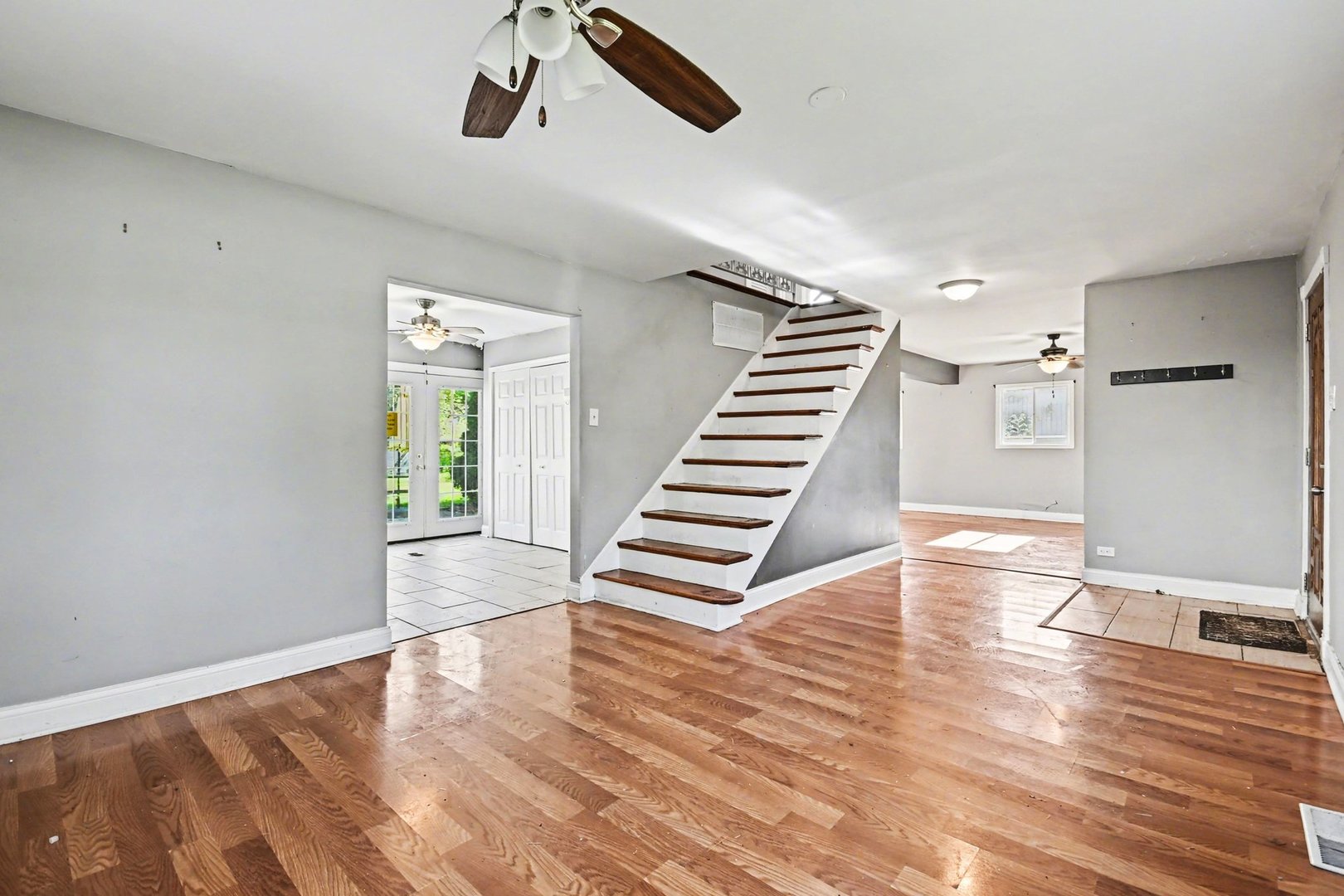 148 Blackhawk Drive Property Photo 4
