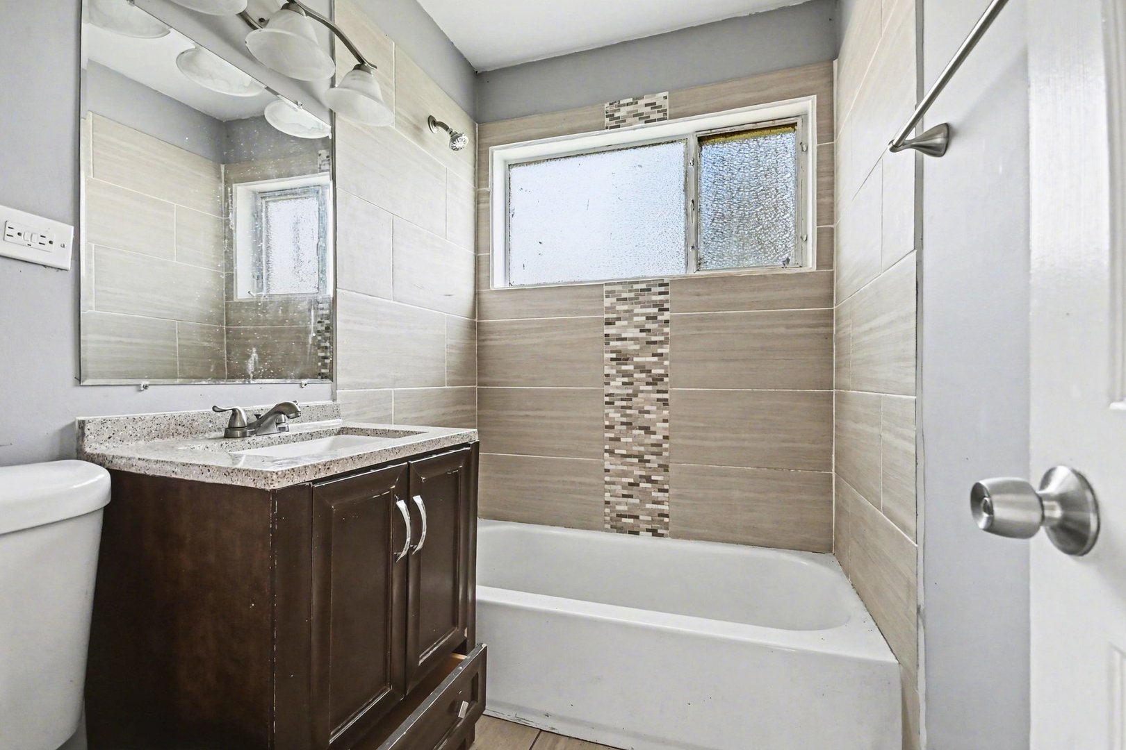 148 Blackhawk Drive Property Photo 9