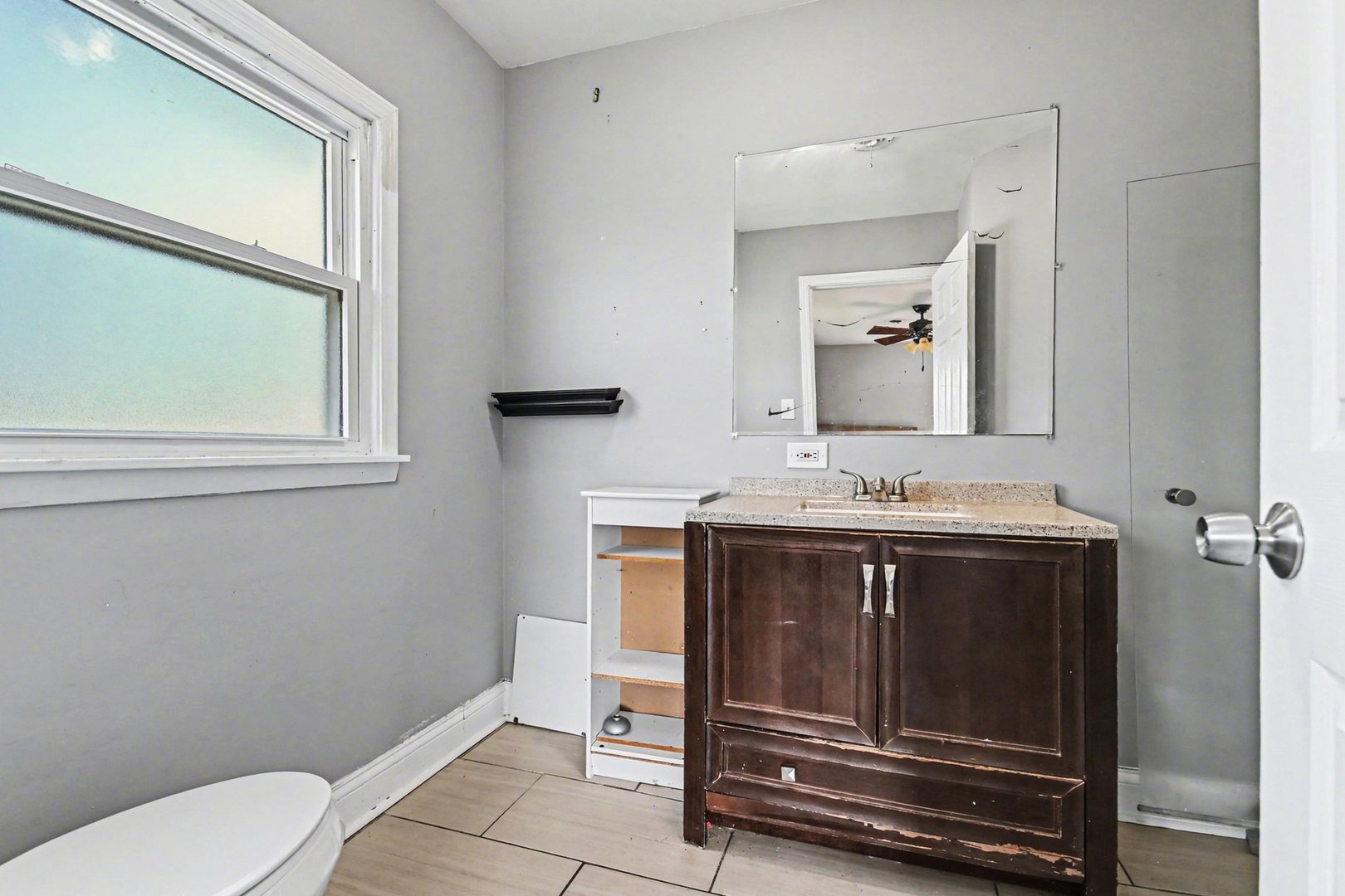 148 Blackhawk Drive Property Photo 10