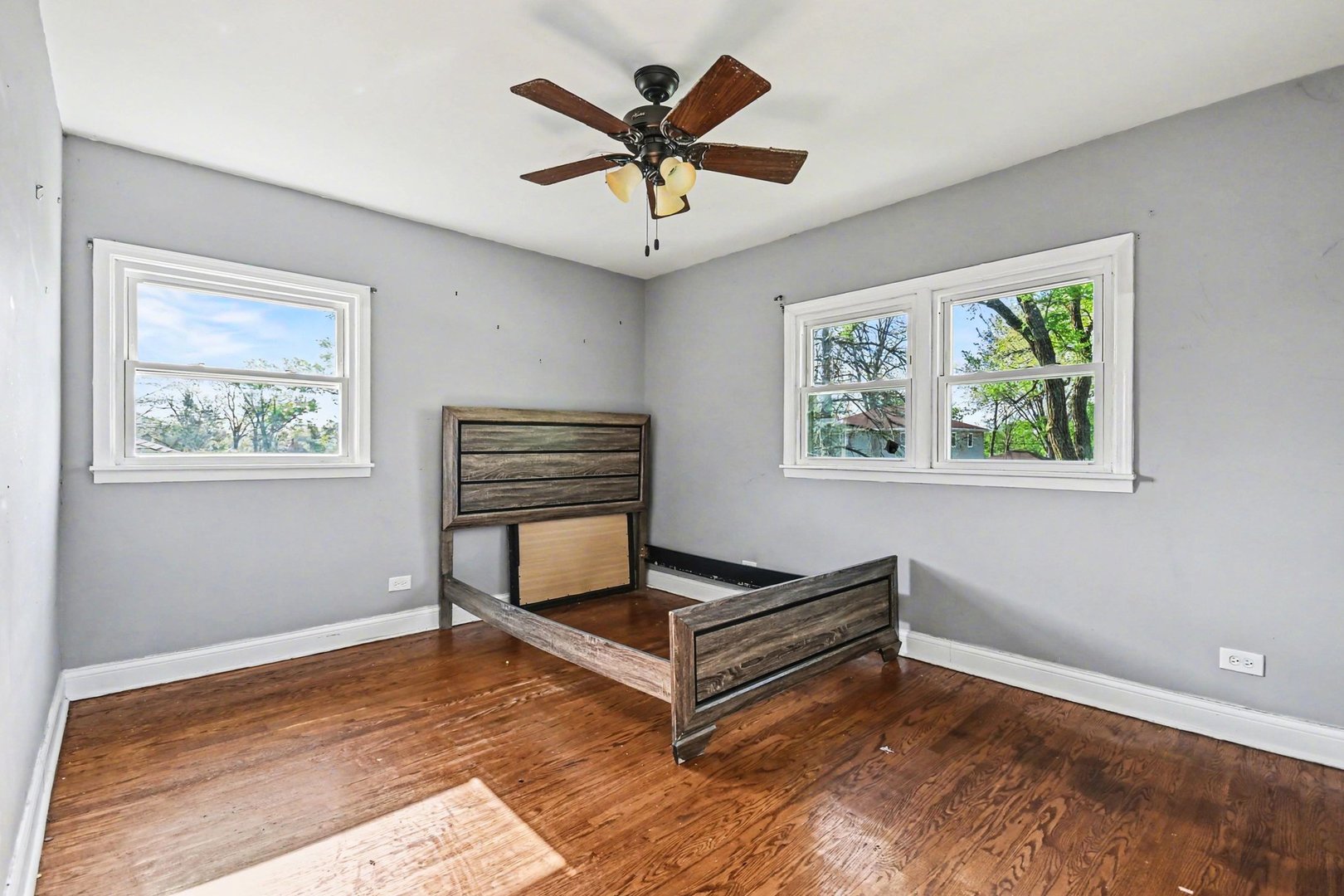 148 Blackhawk Drive Property Photo 11