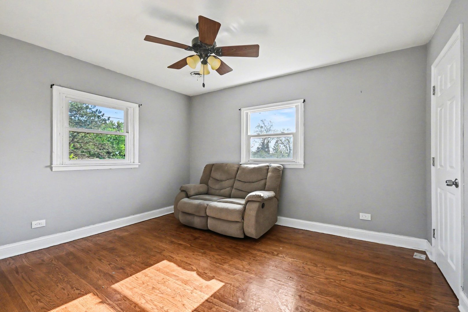 148 Blackhawk Drive Property Photo 12