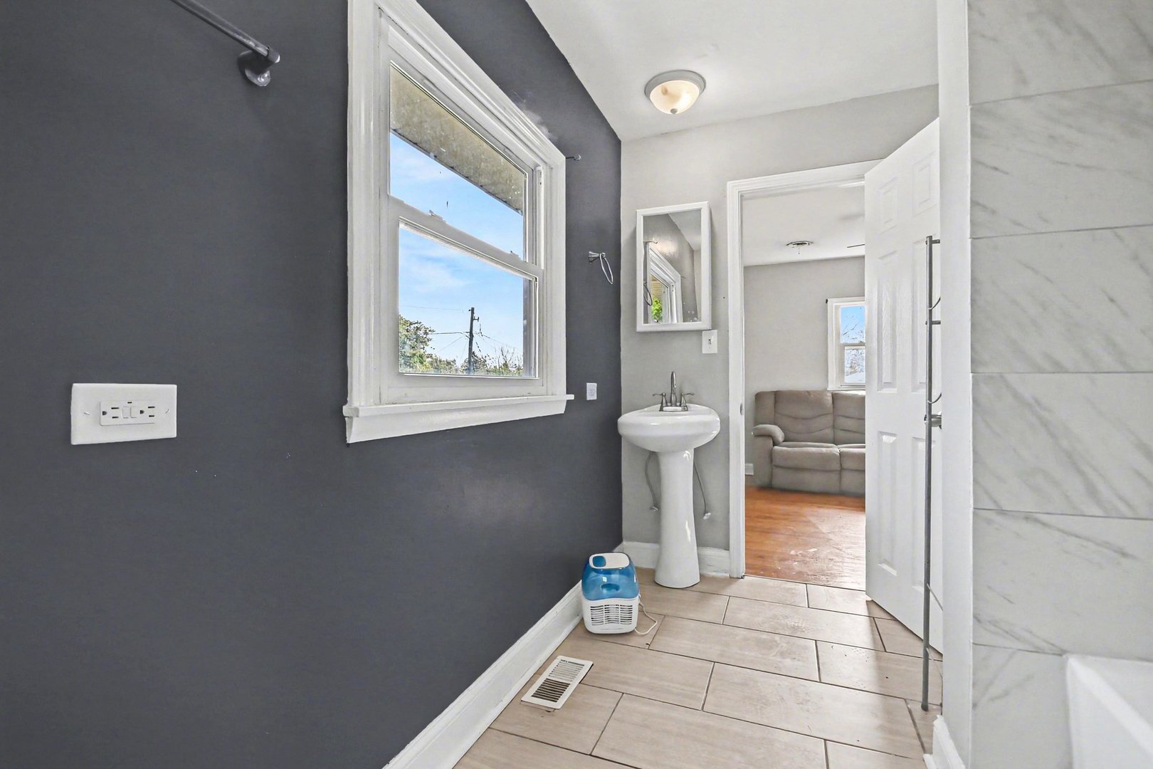 148 Blackhawk Drive Property Photo 13