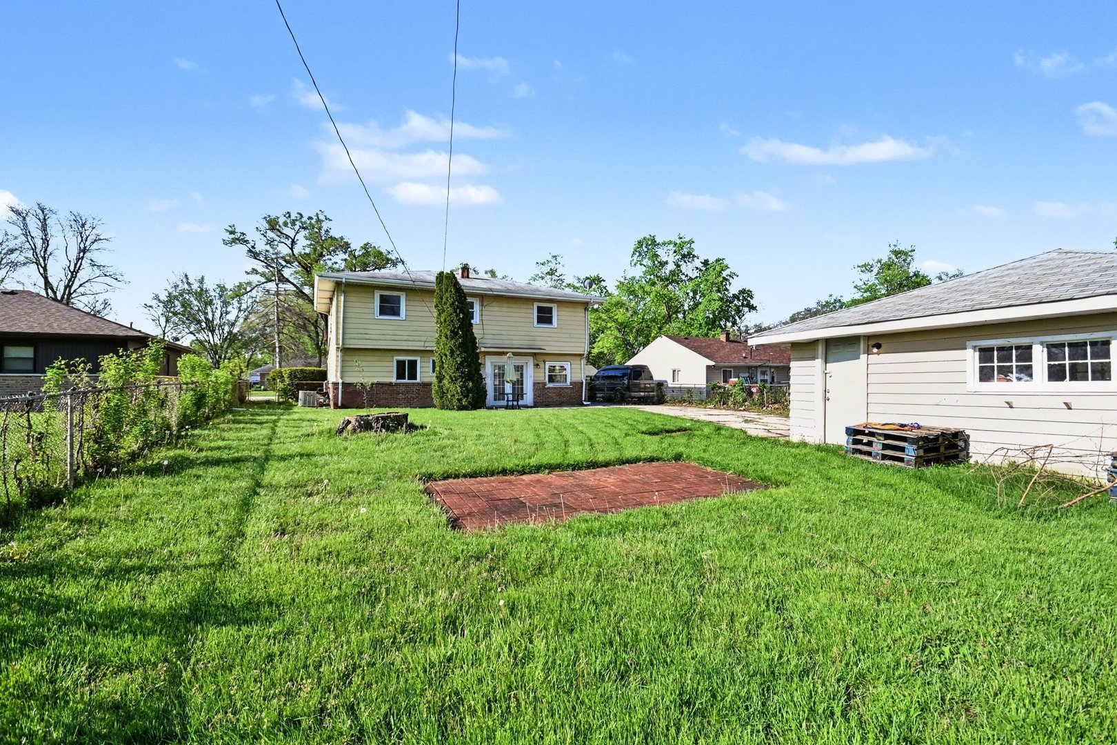148 Blackhawk Drive Property Photo 14