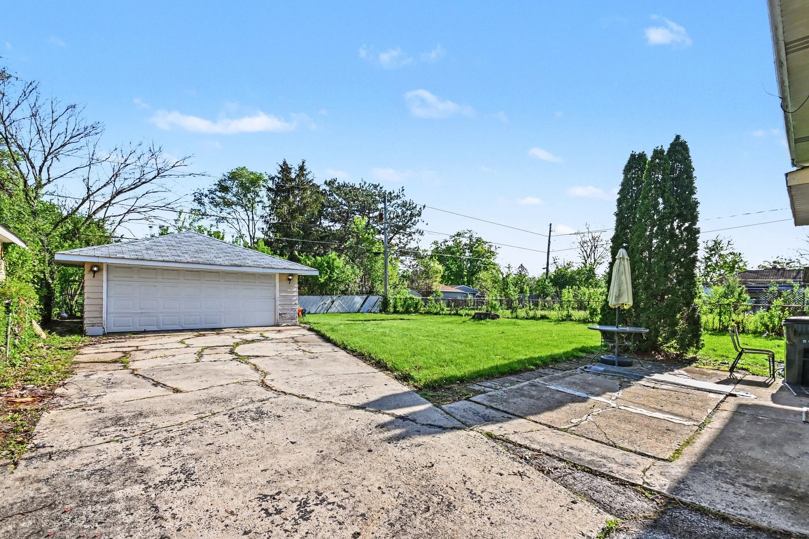 148 Blackhawk Drive Property Photo 15