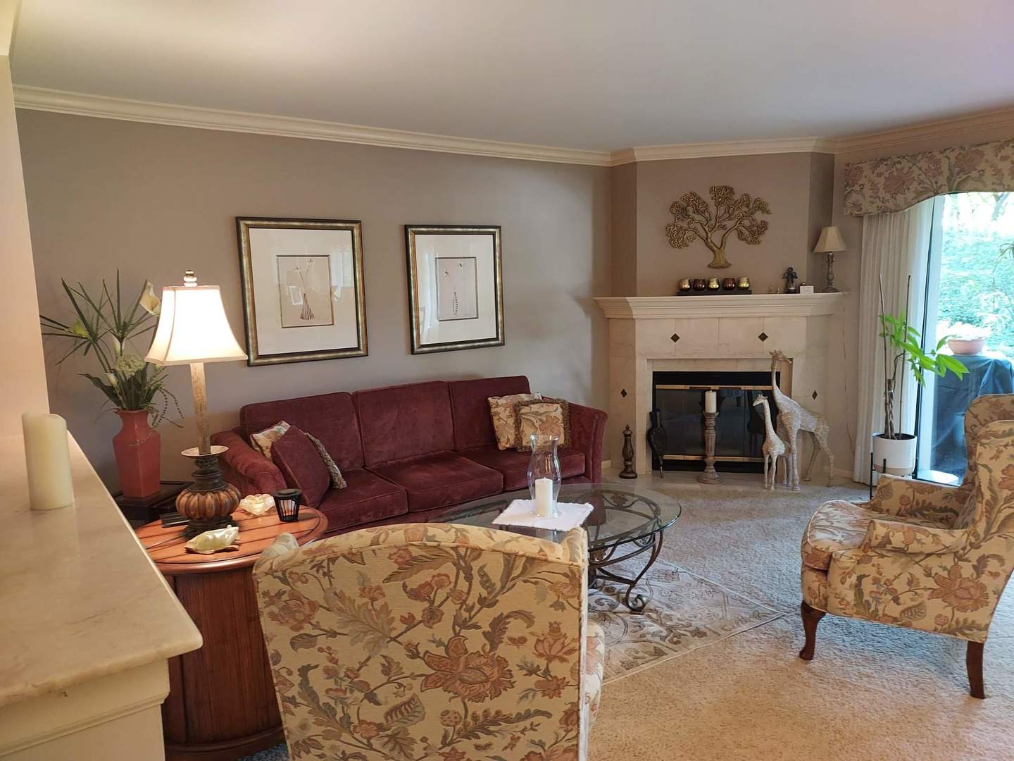 347-d Hickory Lane C-445 Property Photo 3