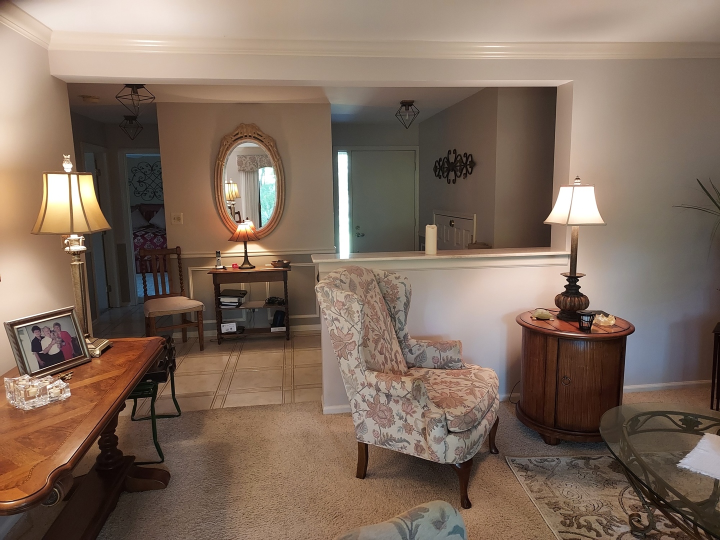 347-d Hickory Lane C-445 Property Photo 6