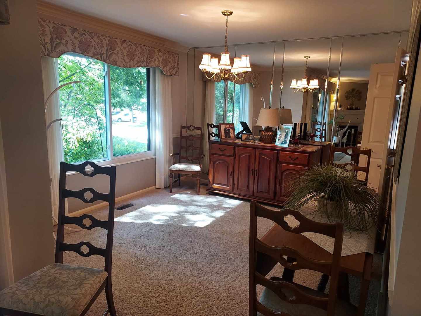 347-d Hickory Lane C-445 Property Photo 10