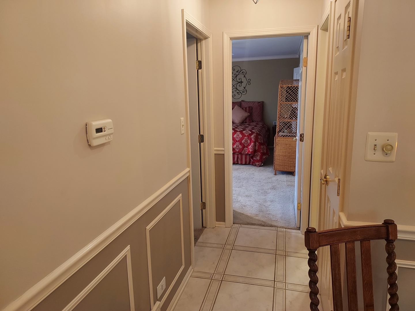 347-d Hickory Lane C-445 Property Photo 12