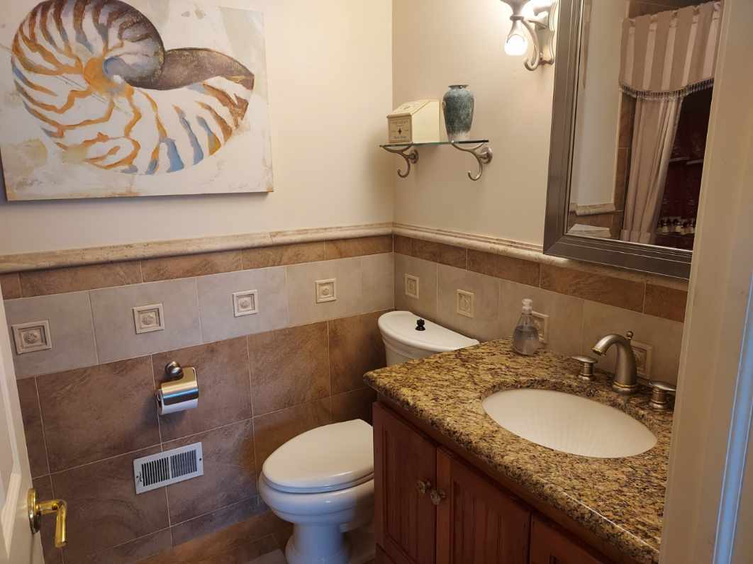 347-d Hickory Lane C-445 Property Photo 17