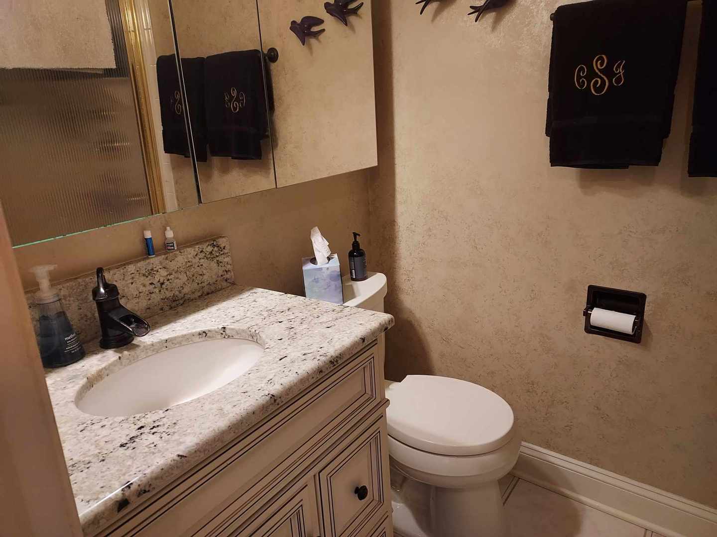 347-d Hickory Lane C-445 Property Photo 21