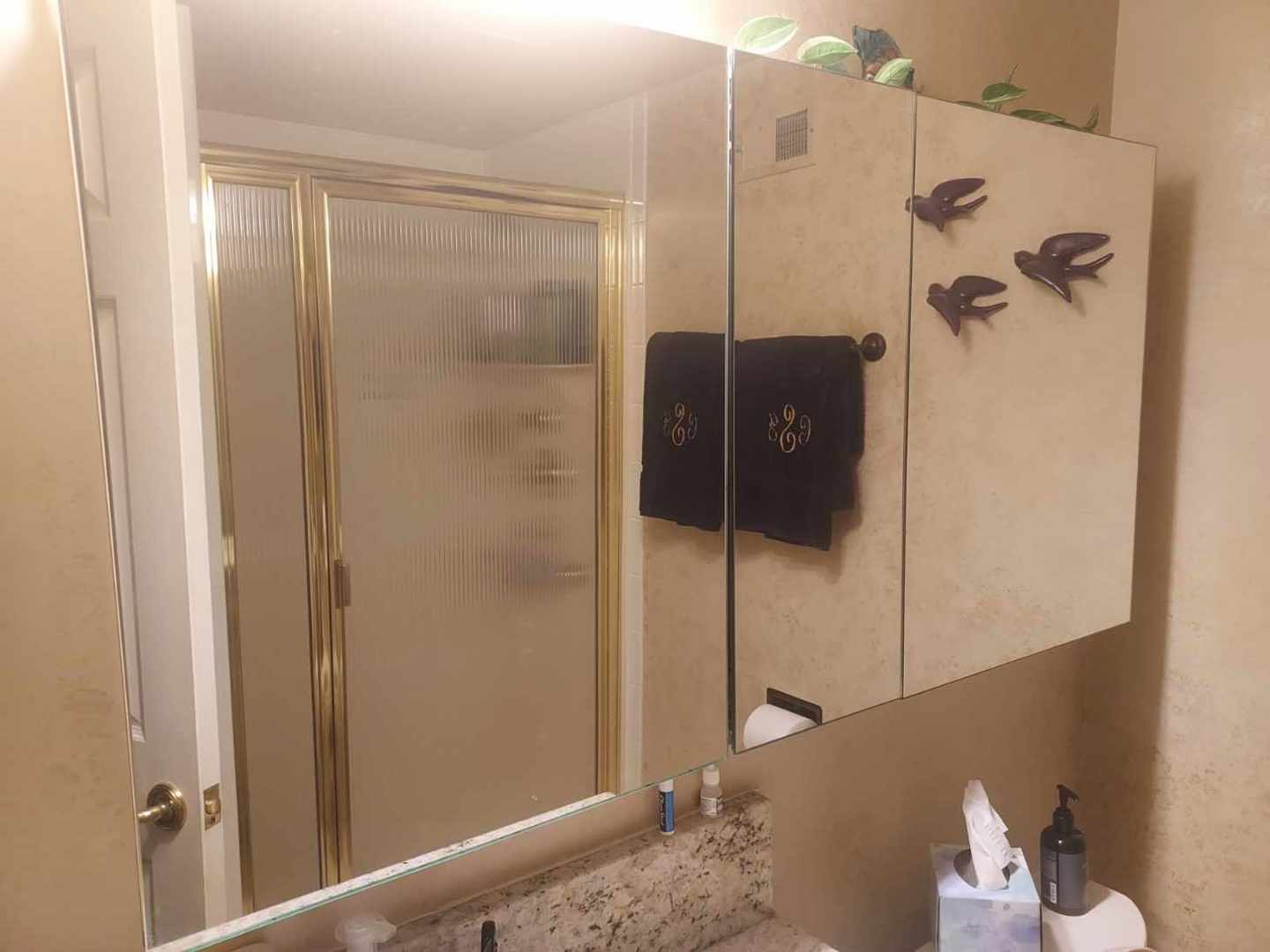 347-d Hickory Lane C-445 Property Photo 22