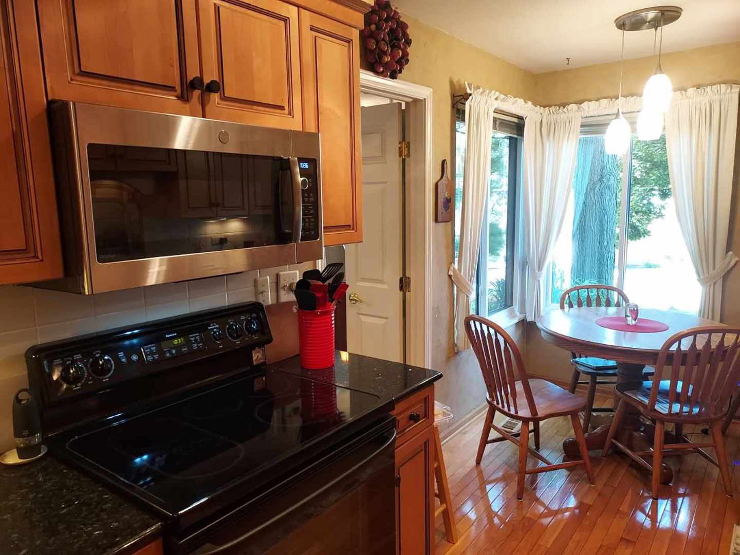 347-d Hickory Lane C-445 Property Photo 24