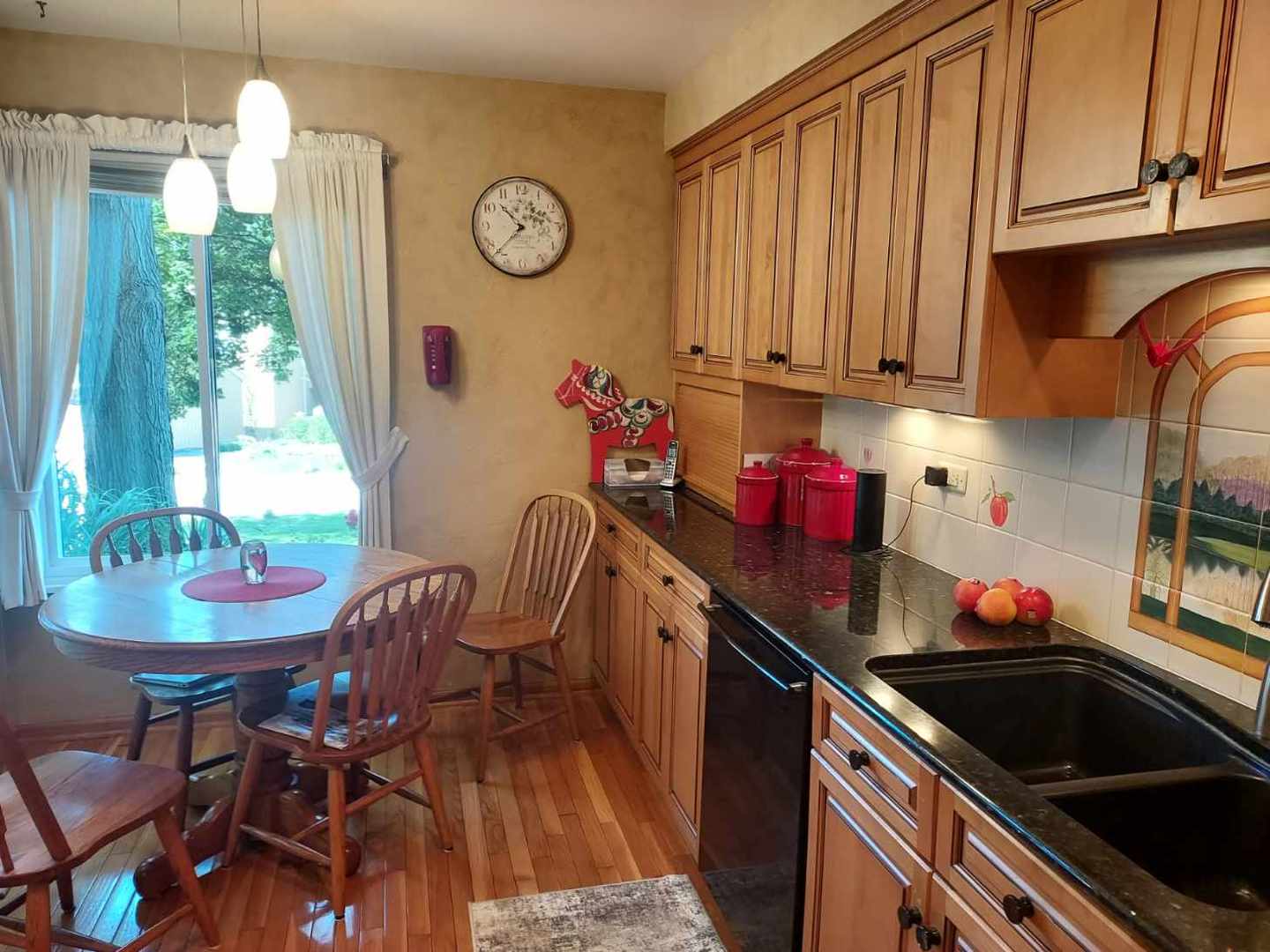 347-d Hickory Lane C-445 Property Photo 26