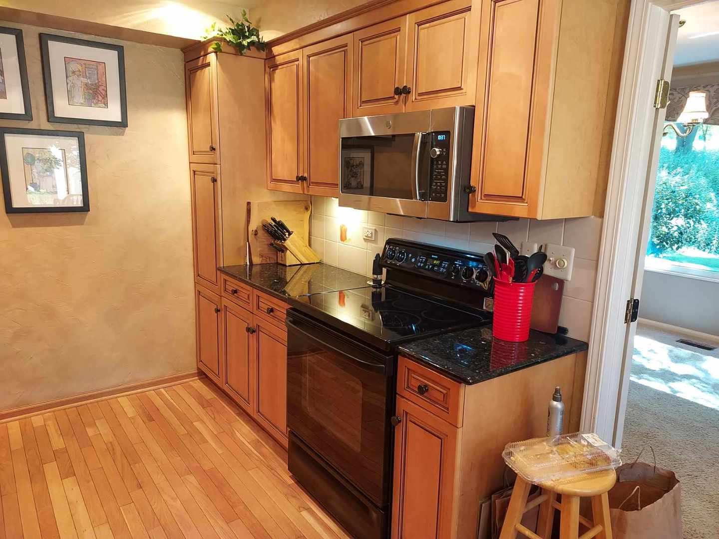 347-d Hickory Lane C-445 Property Photo 27