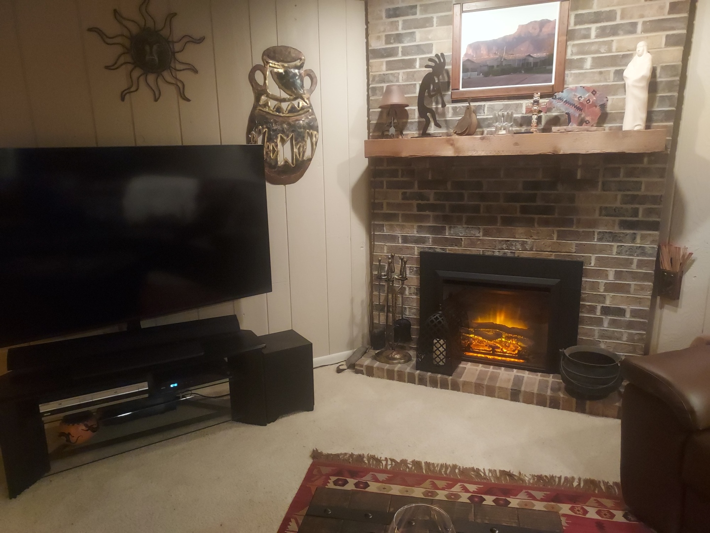 347-d Hickory Lane C-445 Property Photo 32