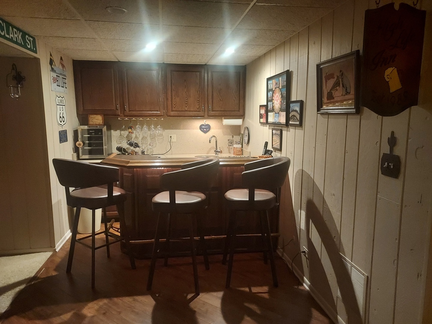 347-d Hickory Lane C-445 Property Photo 35