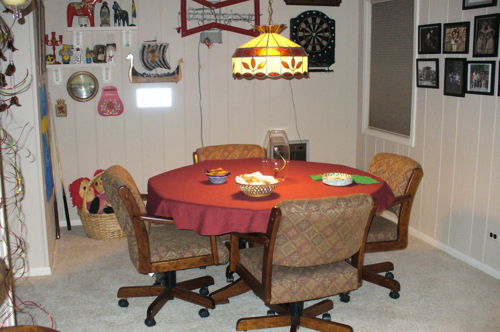 347-d Hickory Lane C-445 Property Photo 38