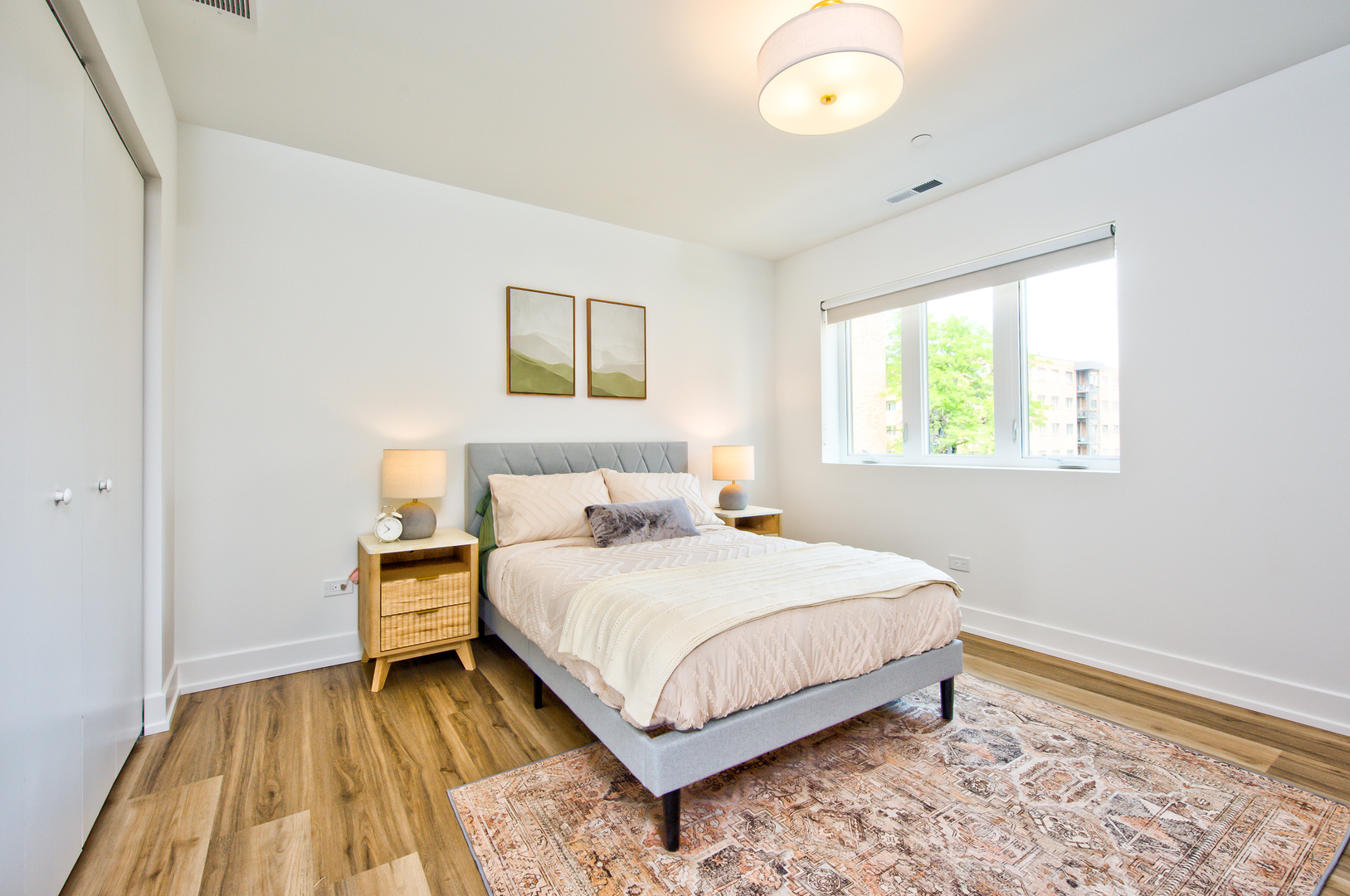 9396 Landings Lane 305 Property Photo 15
