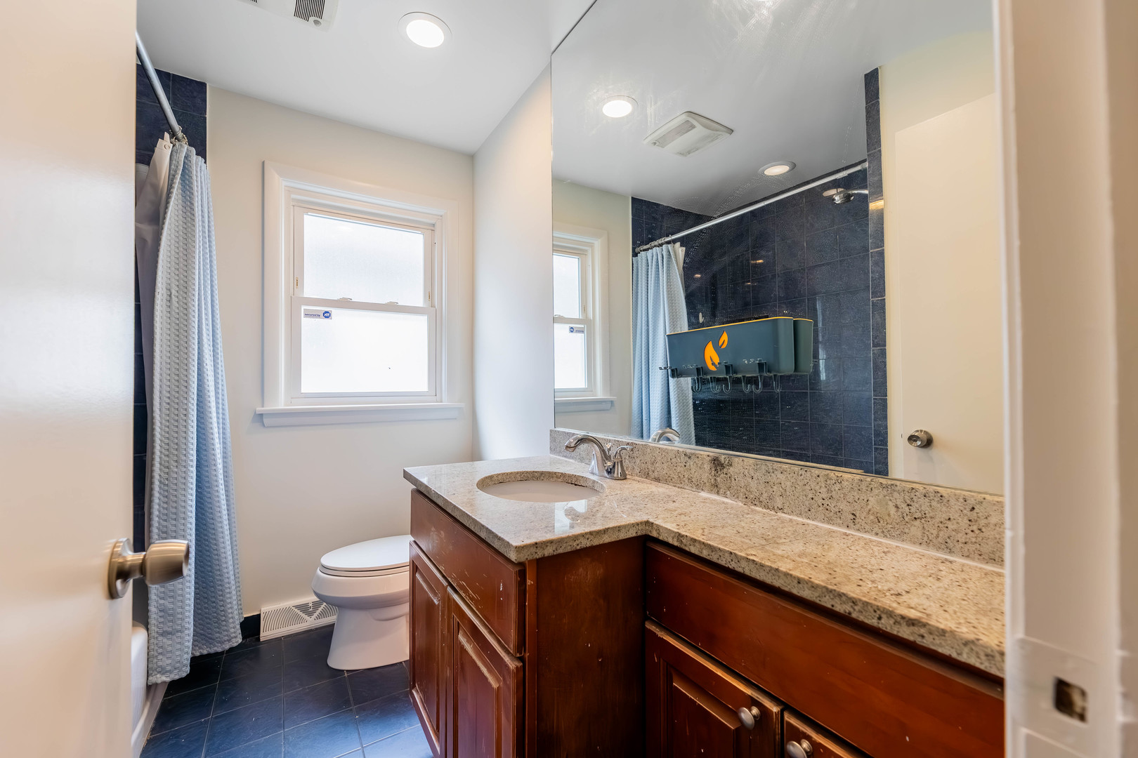 4830 S Ridgeway Avenue Property Photo 13
