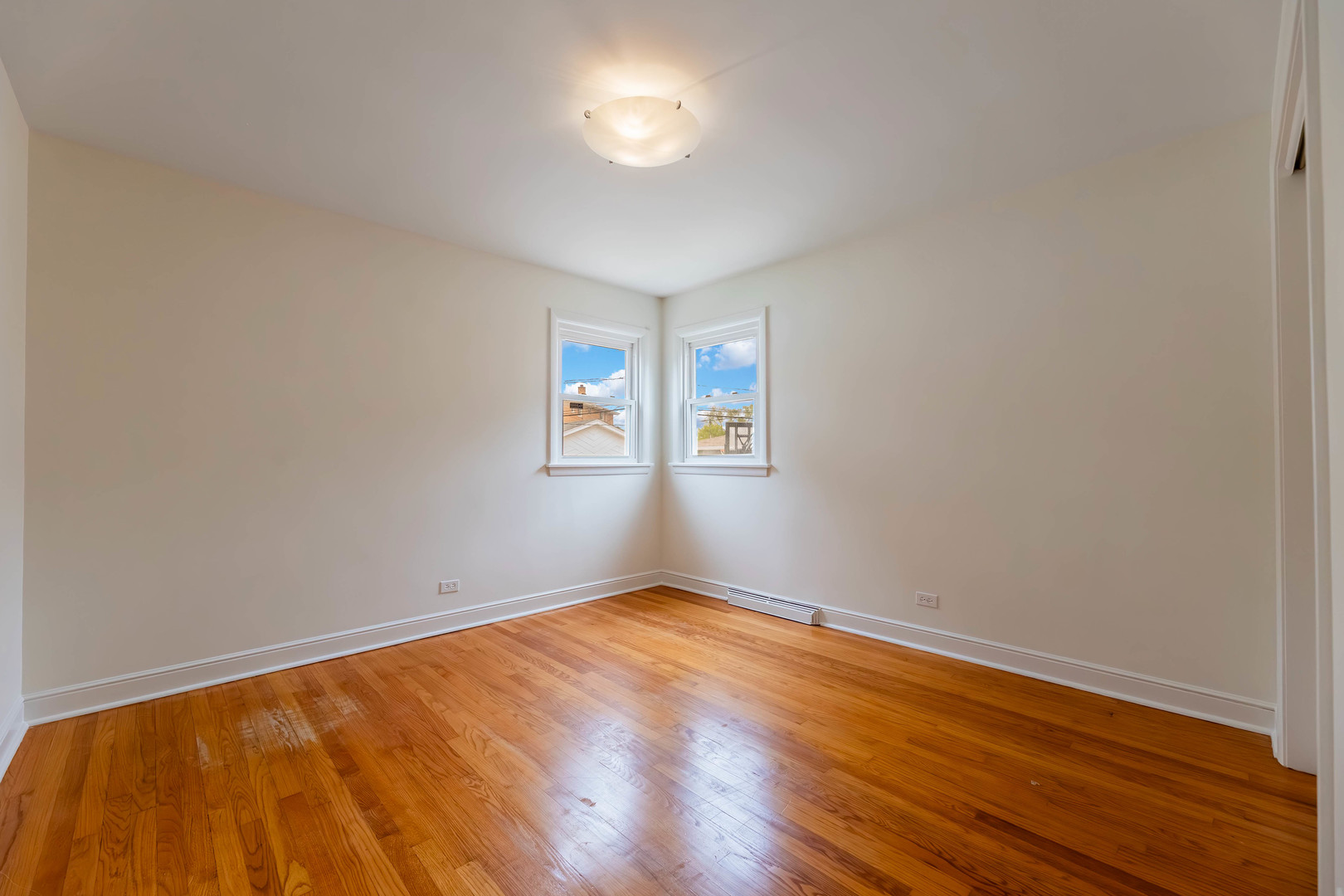 4830 S Ridgeway Avenue Property Photo 17