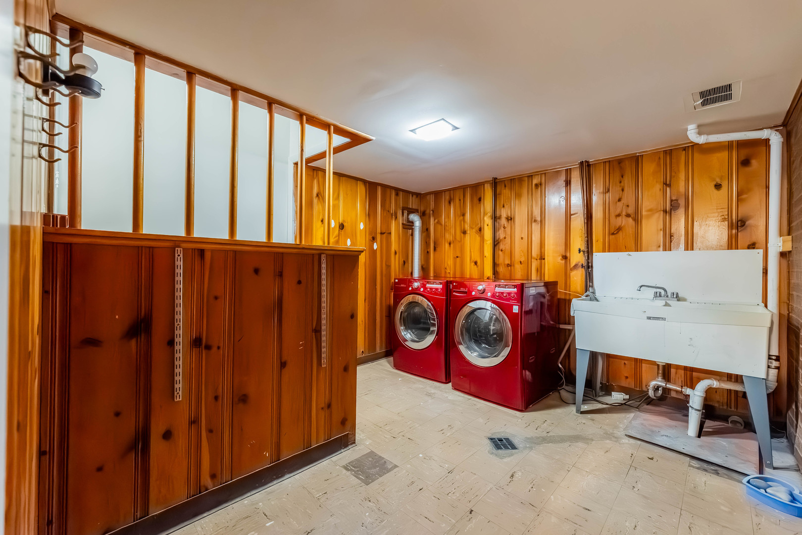 4830 S Ridgeway Avenue Property Photo 18