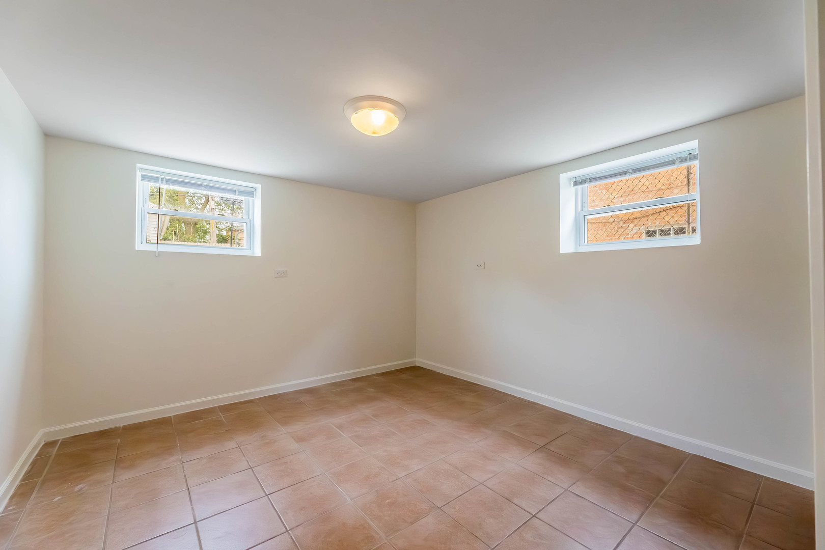 4830 S Ridgeway Avenue Property Photo 20