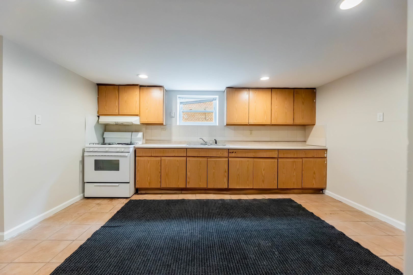 4830 S Ridgeway Avenue Property Photo 22