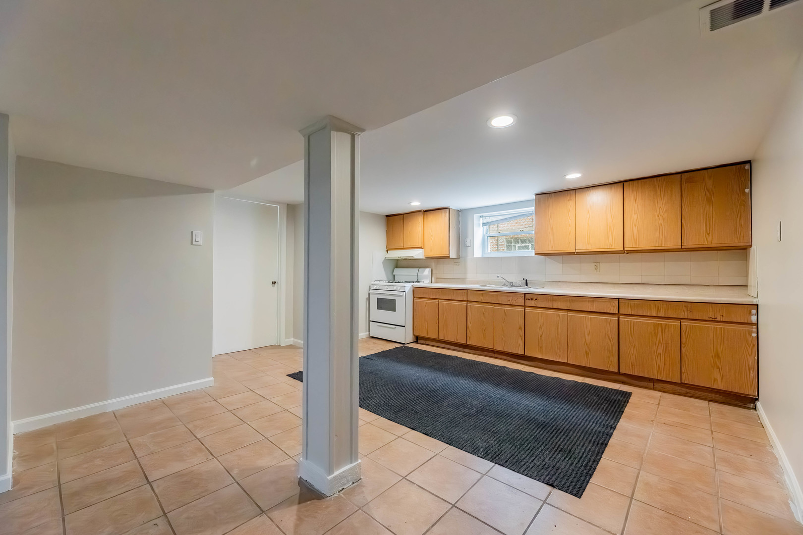 4830 S Ridgeway Avenue Property Photo 23