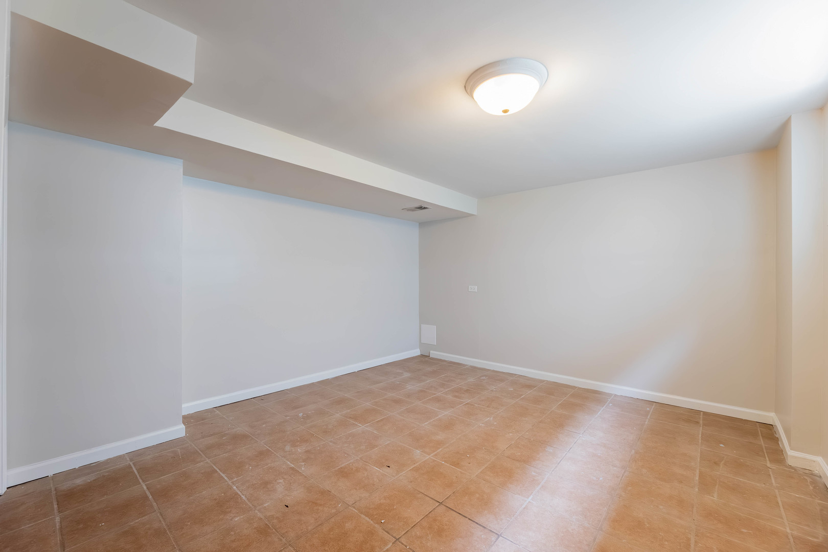 4830 S Ridgeway Avenue Property Photo 26