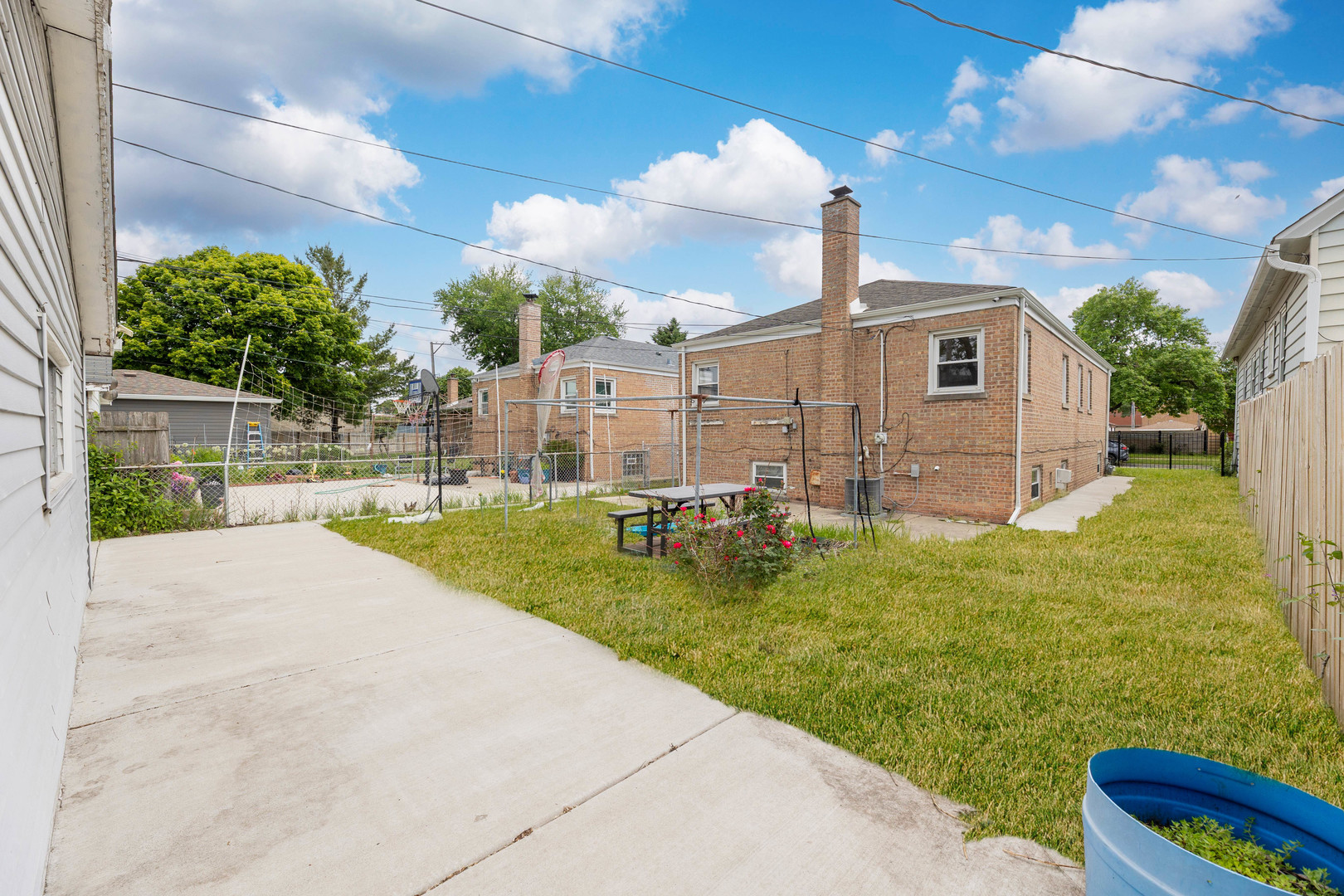 4830 S Ridgeway Avenue Property Photo 28