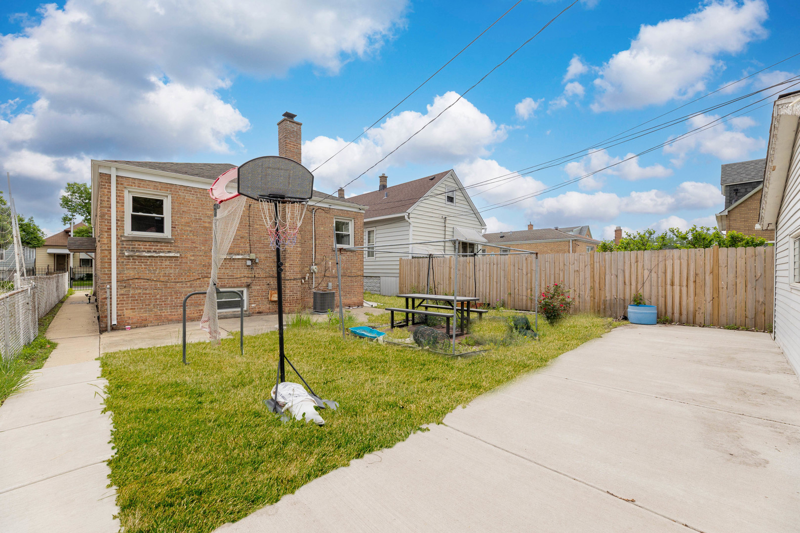 4830 S Ridgeway Avenue Property Photo 29