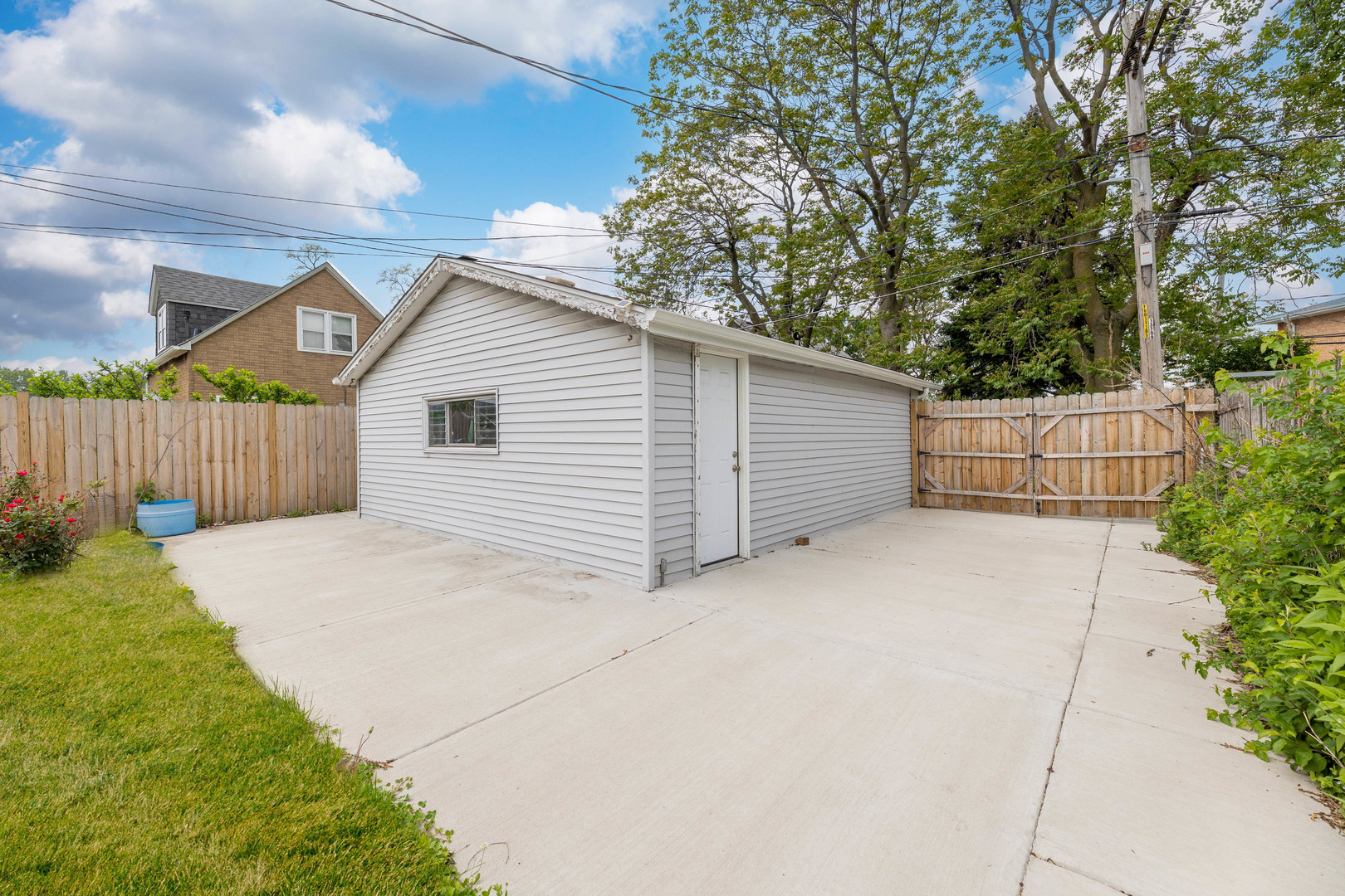 4830 S Ridgeway Avenue Property Photo 30