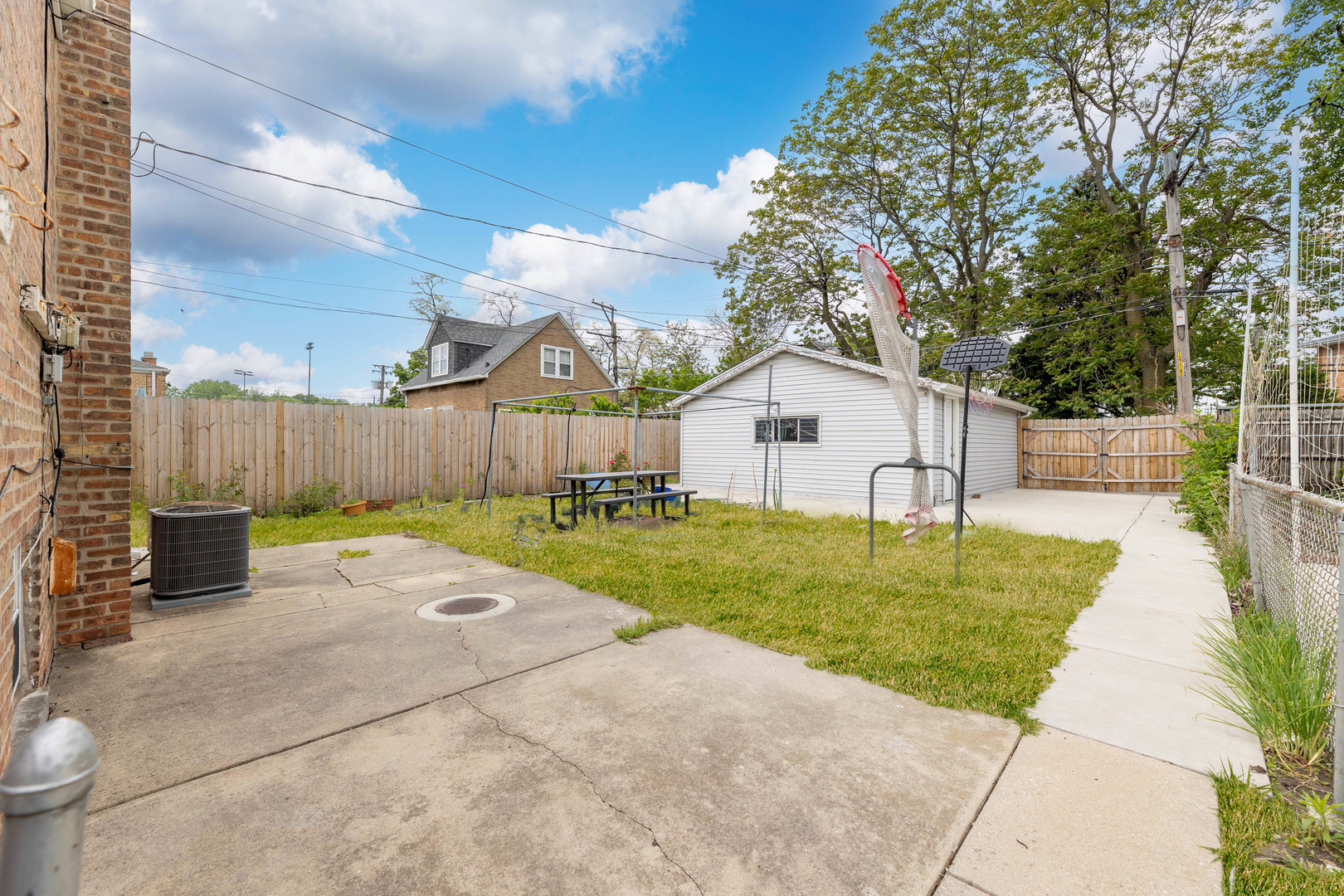 4830 S Ridgeway Avenue Property Photo 31