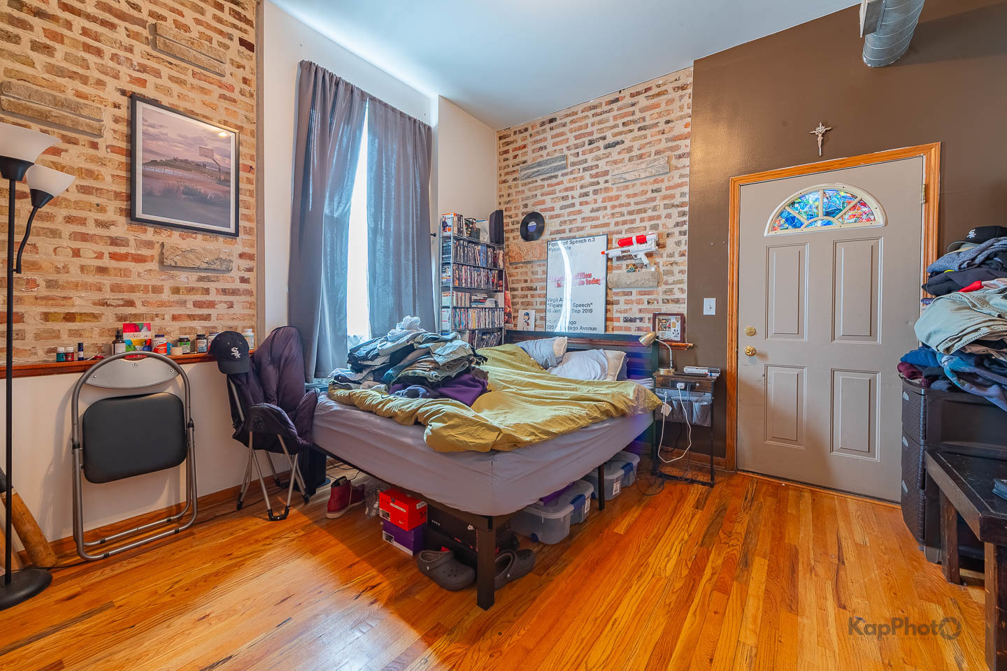 601 W 47th Street Property Photo 12
