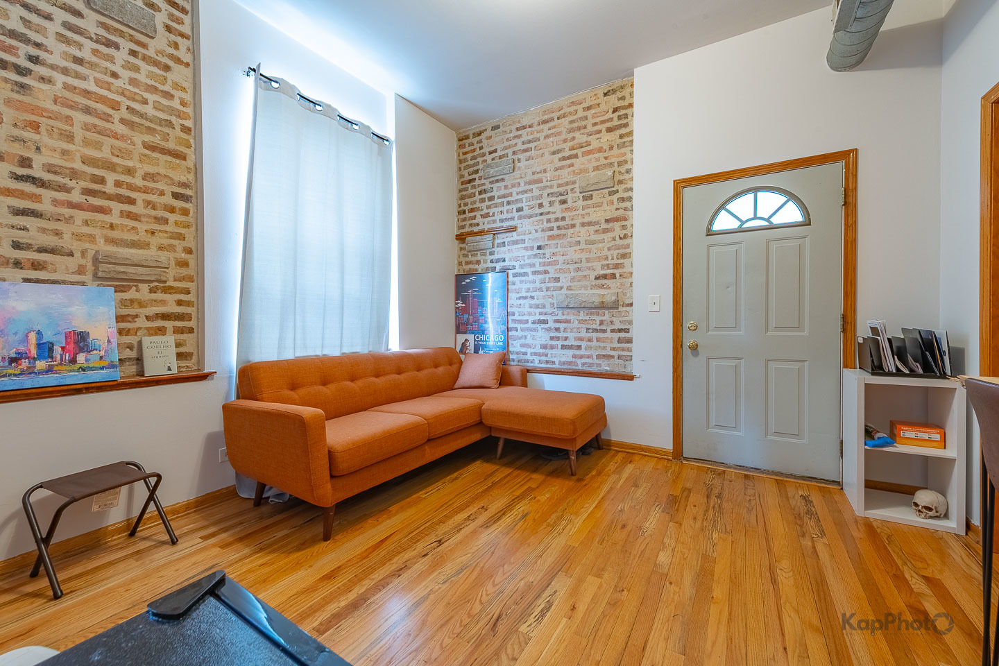 601 W 47th Street Property Photo 18