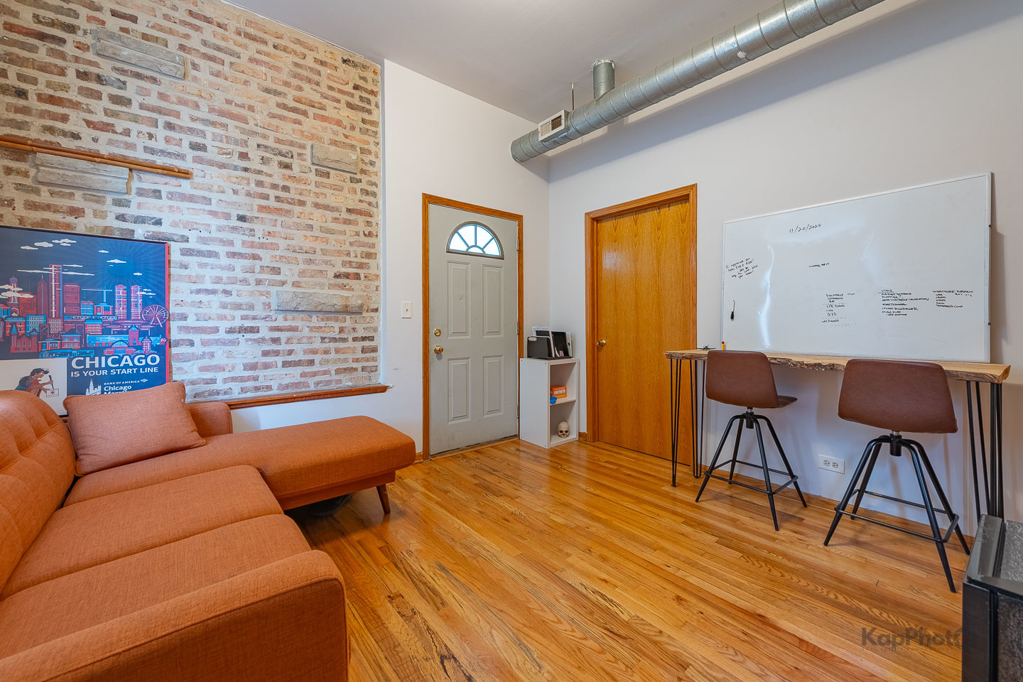 601 W 47th Street Property Photo 19