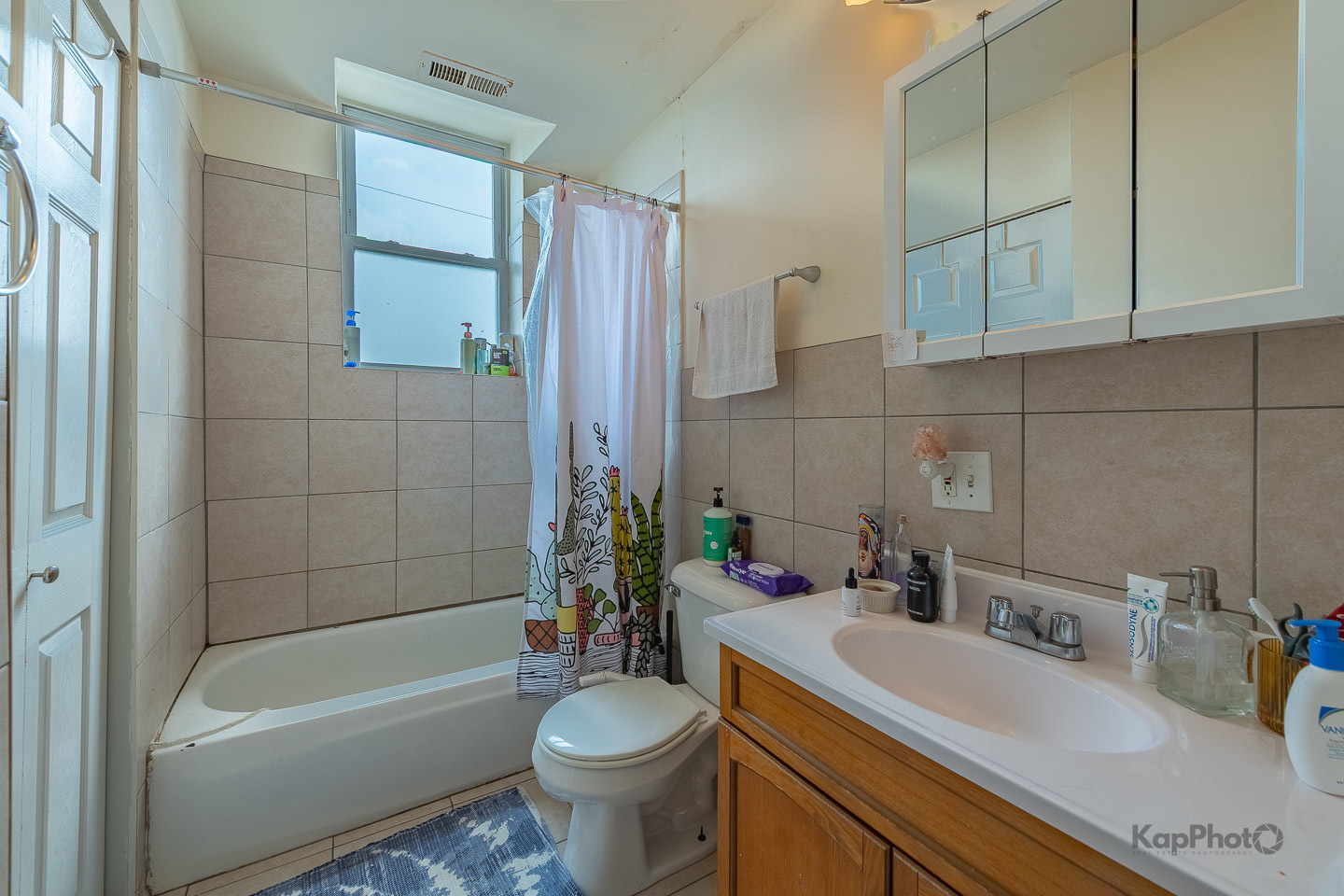 601 W 47th Street Property Photo 22