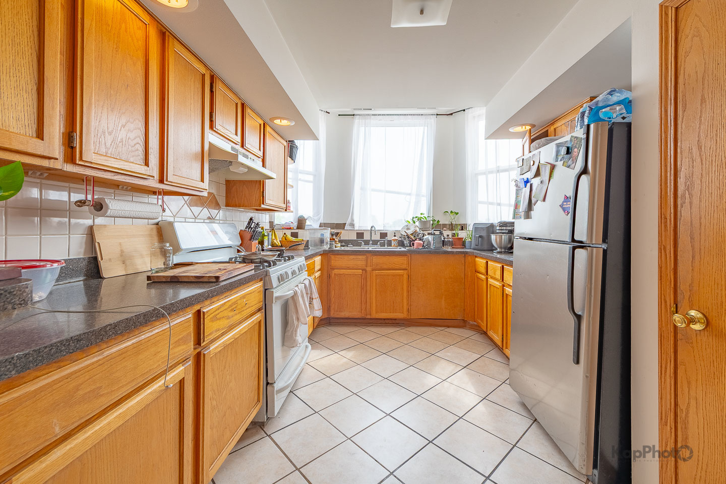 601 W 47th Street Property Photo 24