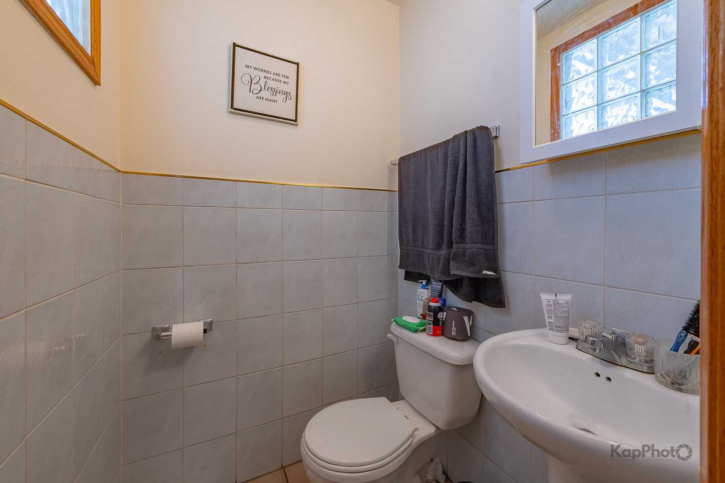 601 W 47th Street Property Photo 26