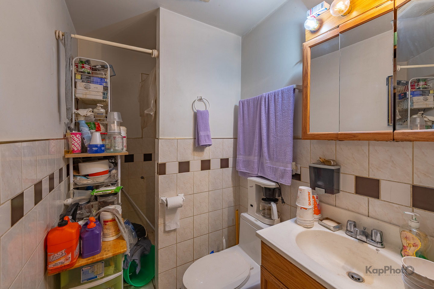 601 W 47th Street Property Photo 36