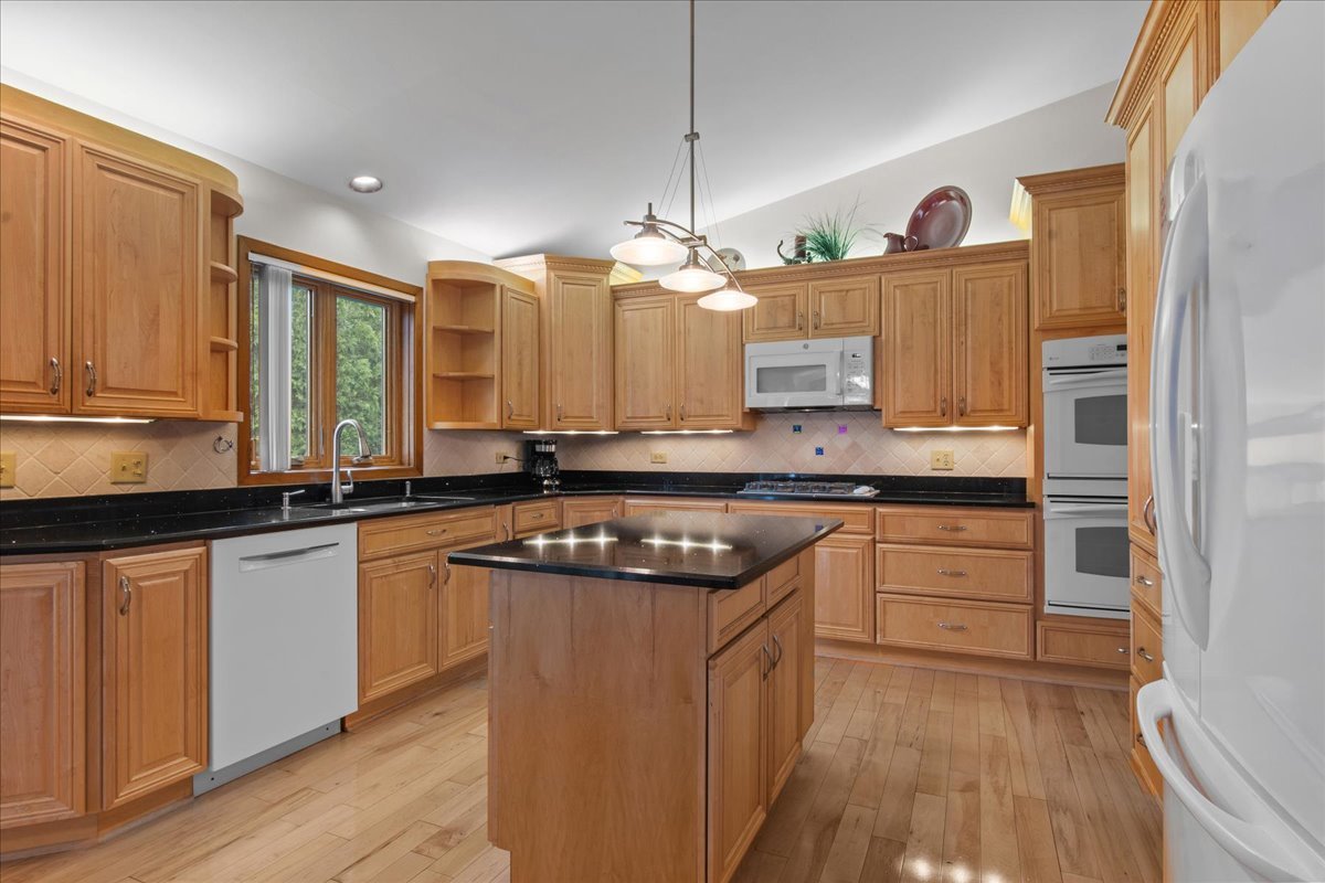1123 Breckenridge Avenue Property Photo 9