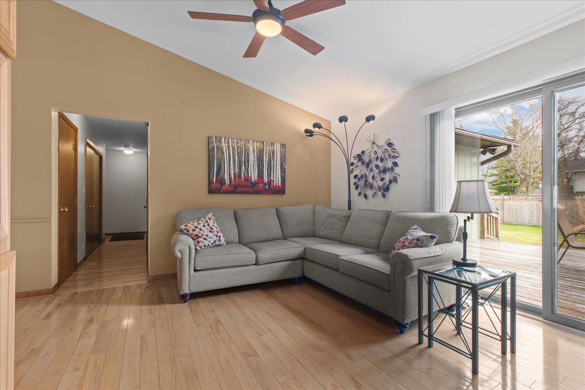 1123 Breckenridge Avenue Property Photo 10