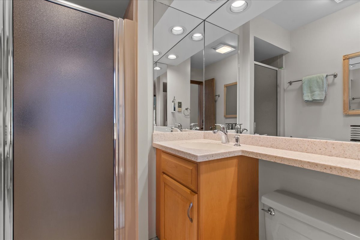 1123 Breckenridge Avenue Property Photo 16