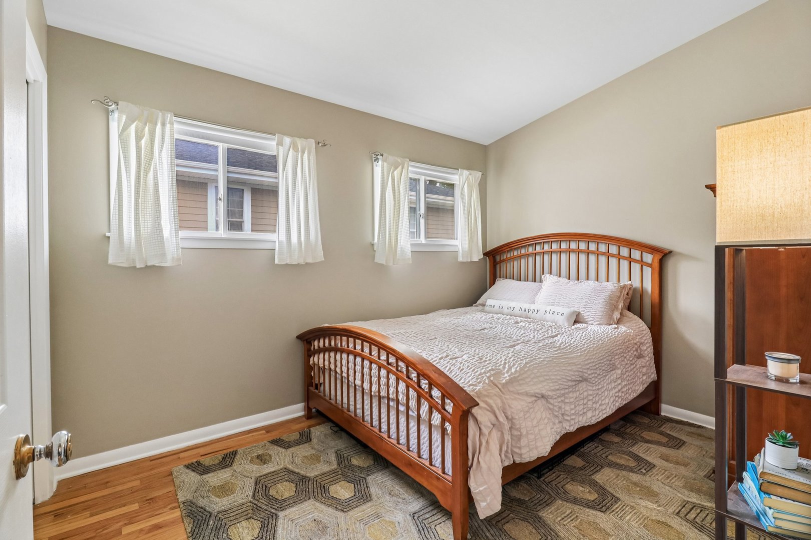 501 South Street Property Photo 11