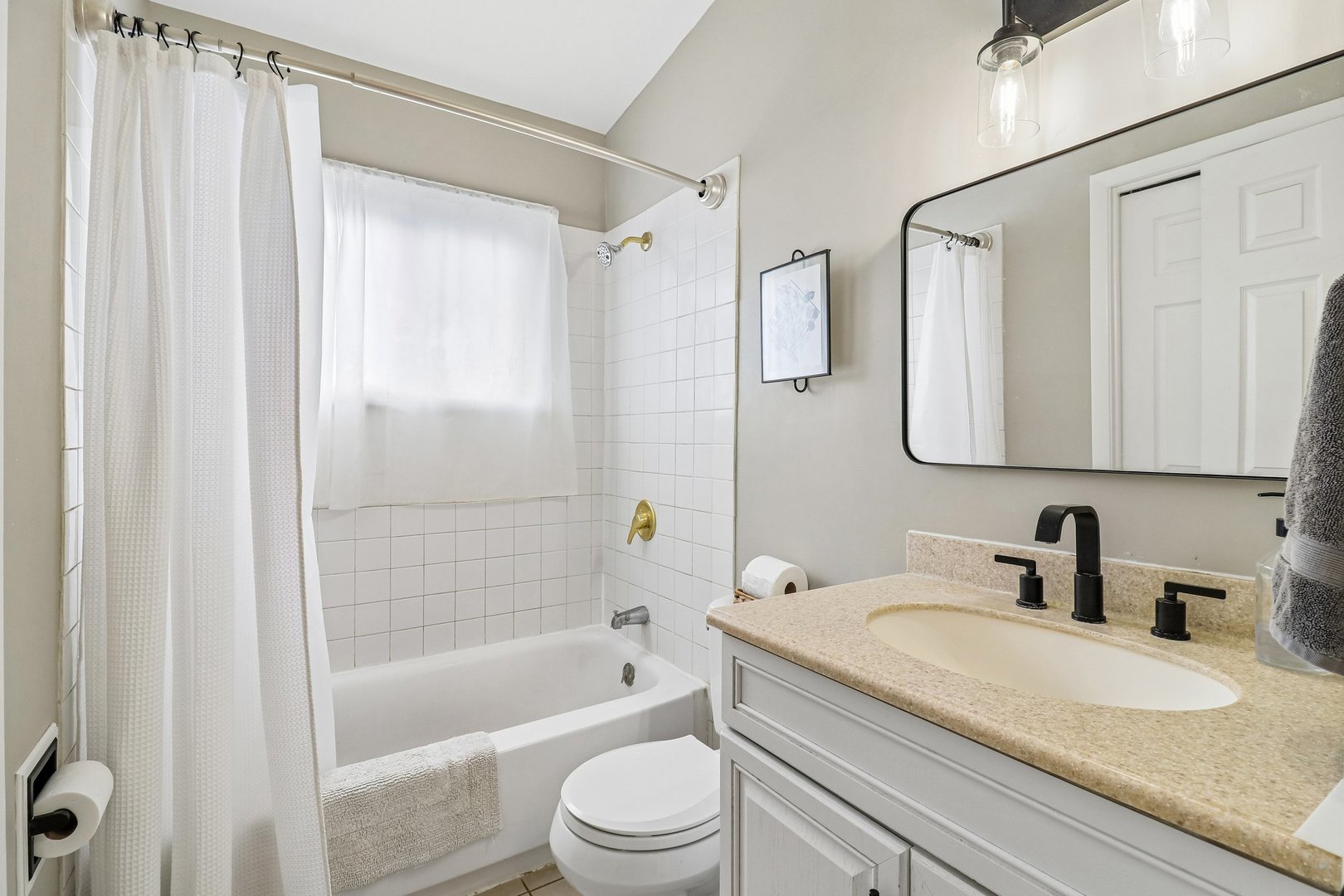 501 South Street Property Photo 13