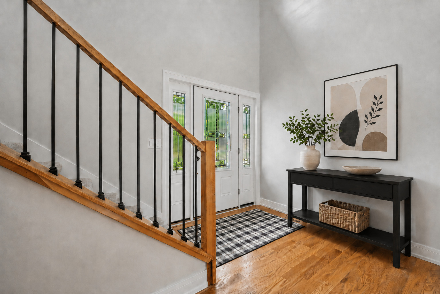 249 E Kenilworth Avenue Property Photo 3