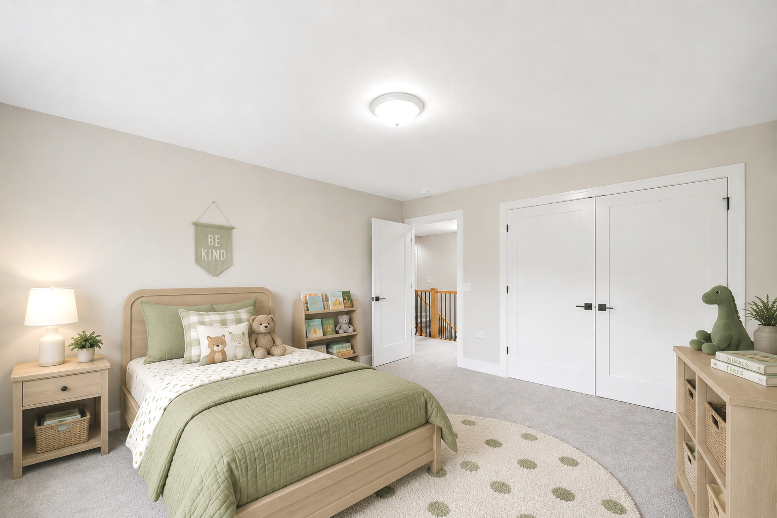 249 E Kenilworth Avenue Property Photo 18