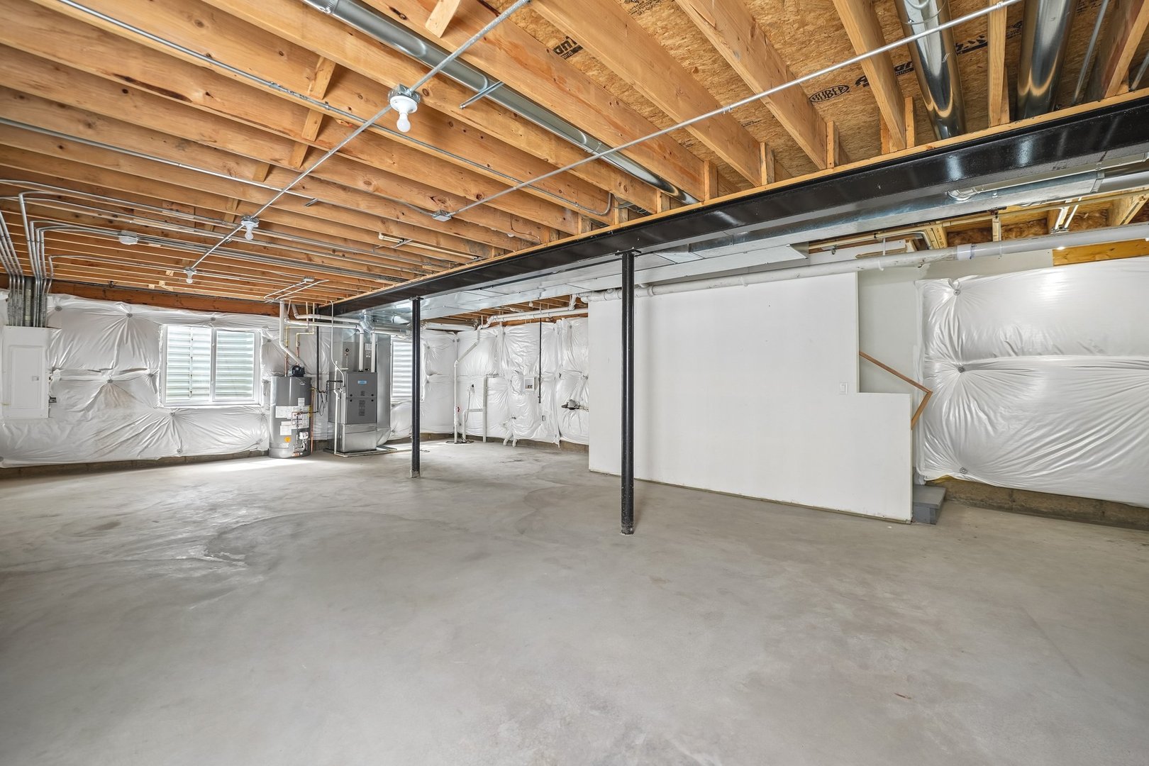 249 E Kenilworth Avenue Property Photo 23