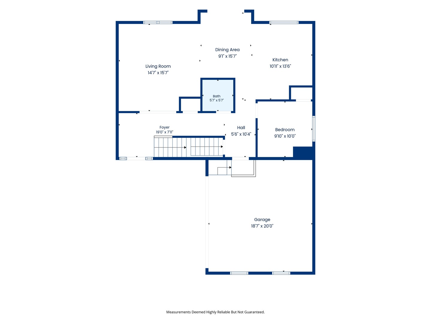 249 E Kenilworth Avenue Property Photo 26